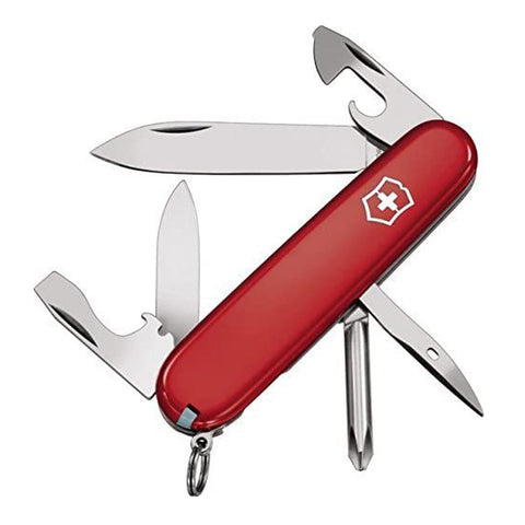 Victorinox 1.4603-X18