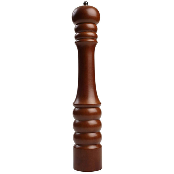 Matfer Bourgeat Pepper Mill “Rustic”