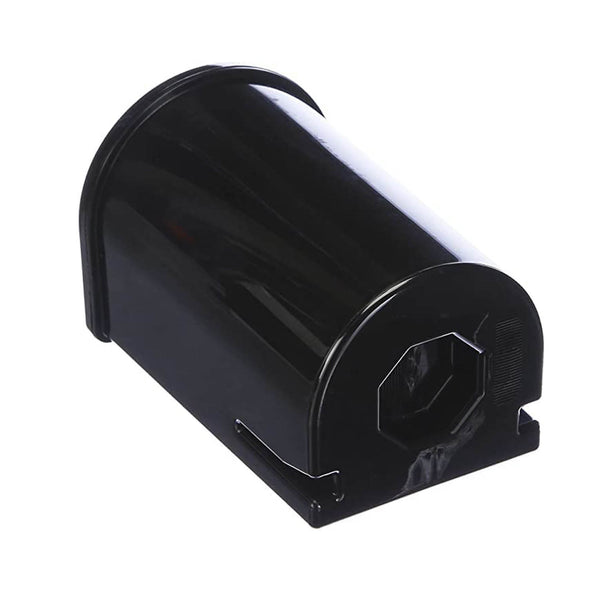 Anti-Scale Cartridges for LIFT Models - Pack of 3