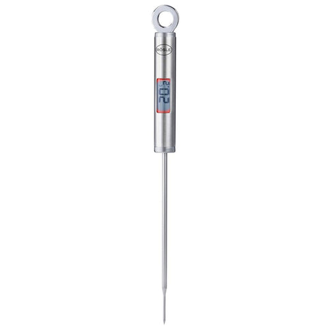 Rosle 8.5-Inch Gourmet-Thermometer