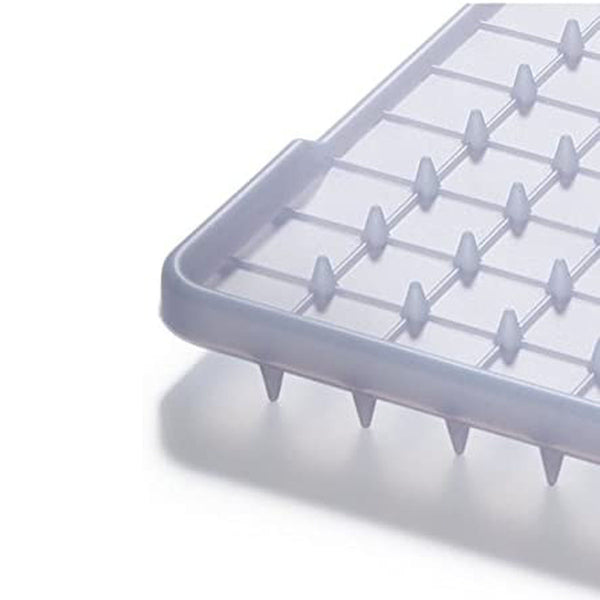 Laurastar Heat Resistant Iron Mat - Lift