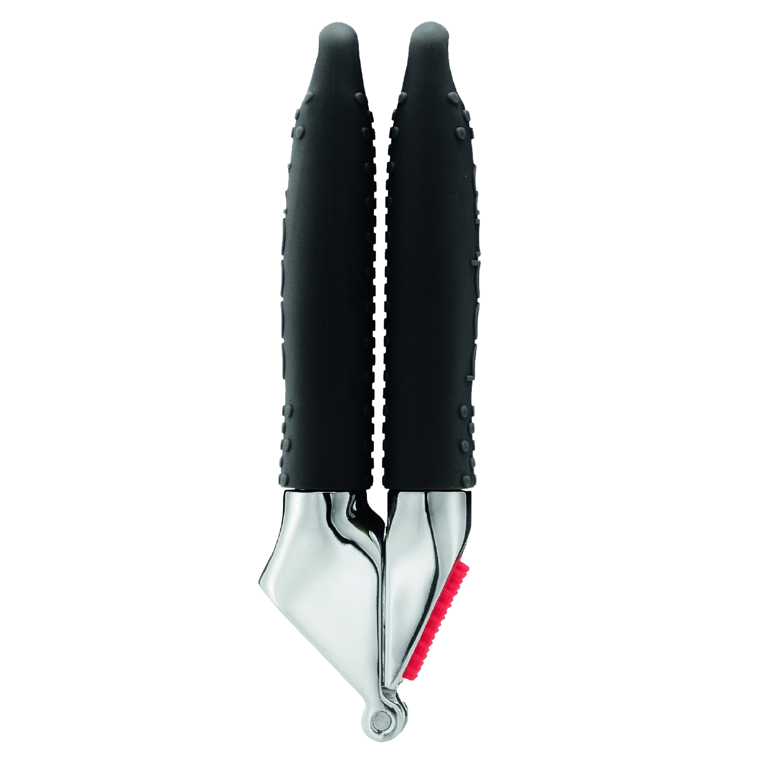 OXO Good Grips Garlic Press