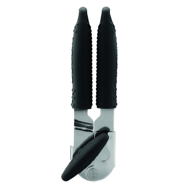 BODUM BISTRO CAN OPENER - BLACK