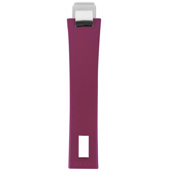 Cristel Mutine Detachable Long Handle - Blackcurrant