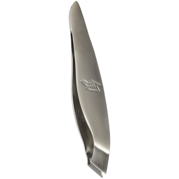 SHUN FISH BONE TWEEZERS