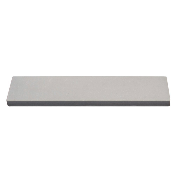 ZWILLING KRAMER ACESSORIES 5,000 GRIT WATER SHARPENING STONE