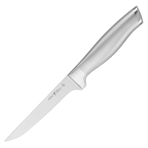 J.A. HENCKELS INTERNATIONAL MODERNIST 5.5" BONING KNIFE