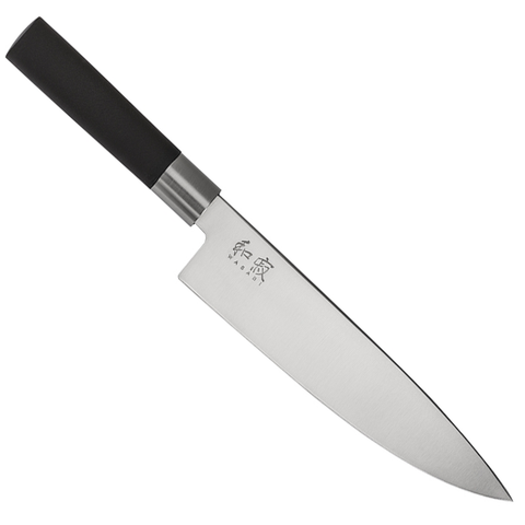 KAI 8'' WASABI CHEF’S KNIFE