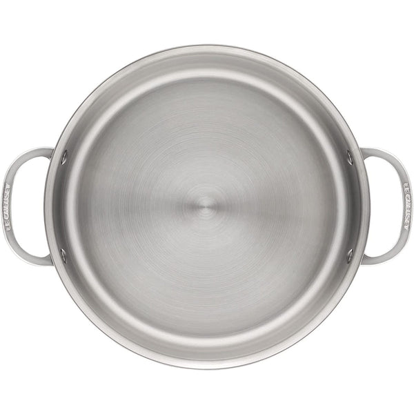 Le Creuset  4.5 qt. Rondeau