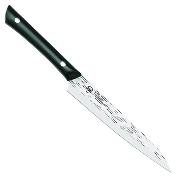 KAI PRO 6'' UTILITY KNIFE