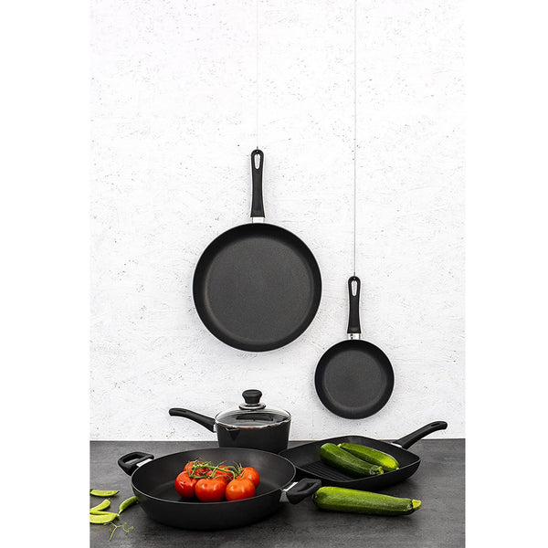 Scanpan Classic Induction 10.25" Fry Pan