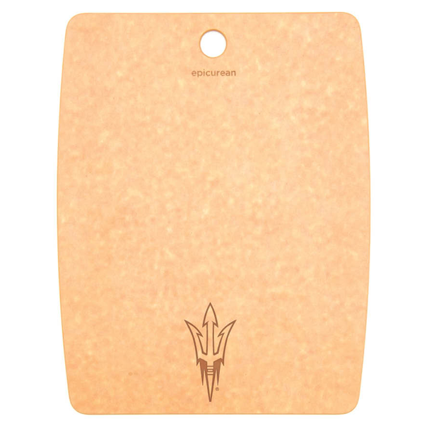 EPICUREAN COLLEGIATE ARIZONA STATE UNIVERSITY