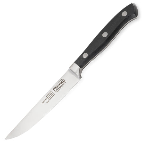 Viking Professional 4.5'' Steak Knife