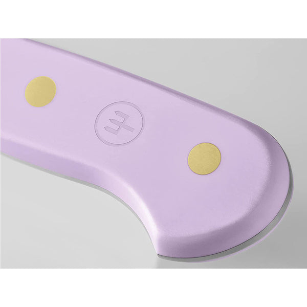 Wusthof Classic 3 1/2" Paring Knife - Purple Yam