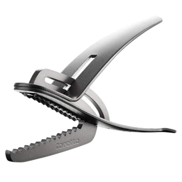 Caretta Shellfish Seafood Tool