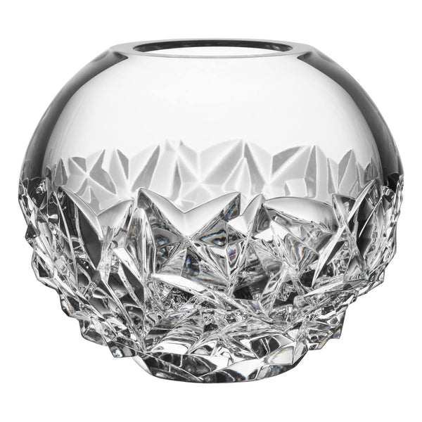 Orrefos Carat Globe Vase