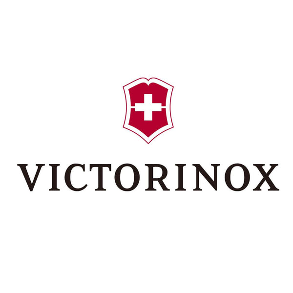 Victorinox Bread, Swiss Modern, 8.5" Blade, Apricot-Rose