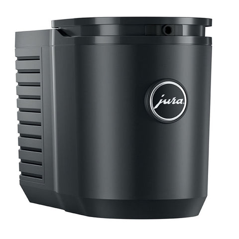 Jura Cool Control 0.6 liter - Black