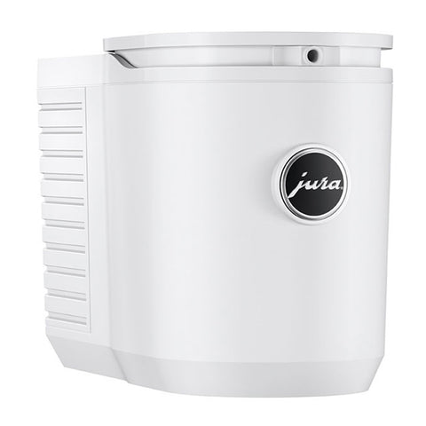 Jura Cool Control 0.6 liter - White