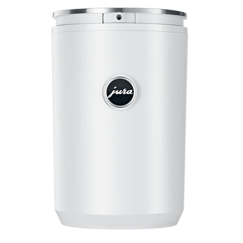 Jura Cool Control 1.0 liter - White
