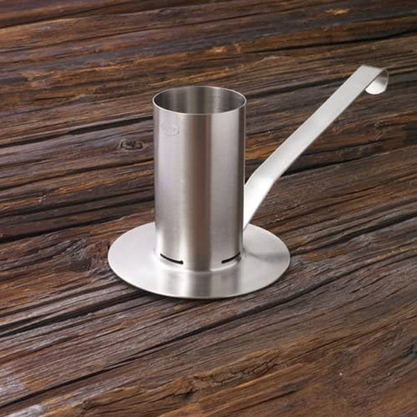 Rosle 12-Inch Chicken Roaster