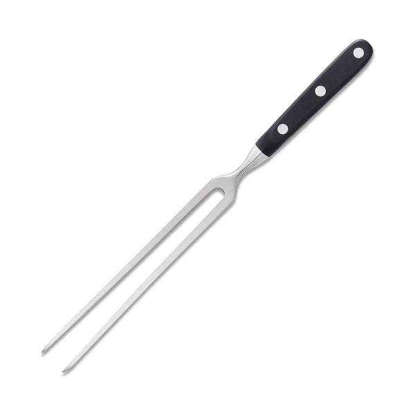 CUISINE PRO WOLFGANG STARKE CARVING FORK 17CM