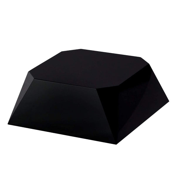 Orrefors Awards Display Base, Tall