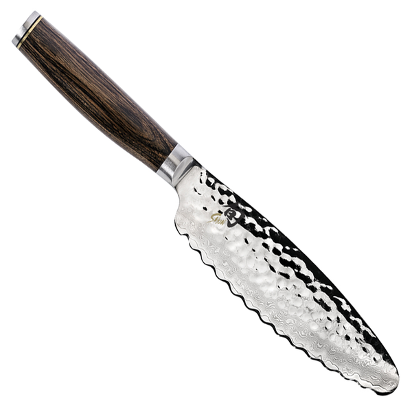 SHUN PREMIER 6'' ULTIMATE UTILITY KNIFE