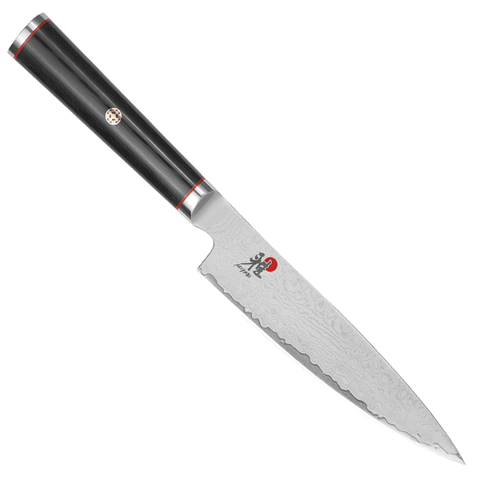 MIYABI KAIZEN 4.5'' PARING KNIFE