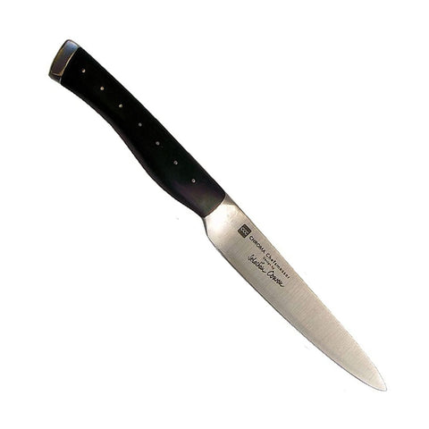 Chroma C02 4-3/4-Inch Utility Knife CCC Designed By Sebastian Conran