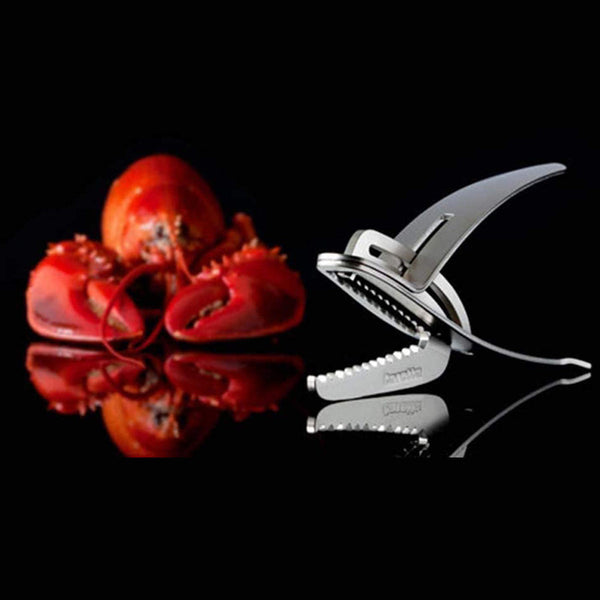 Caretta Shellfish Seafood Tool