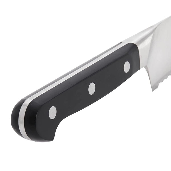 Zwilling Pro 7" Ultimate Bread/Deli Knife
