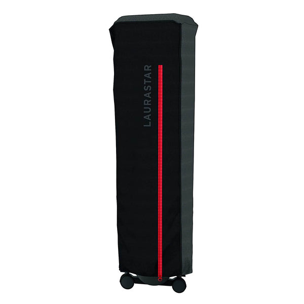 LAURASTAR SMART 1980