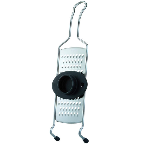 Rosle 17.7-Inch Medium Grater