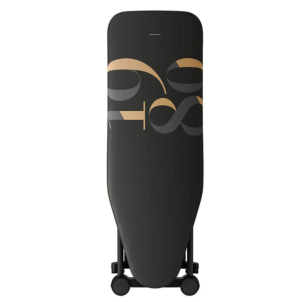 LAURASTAR SMART 1980