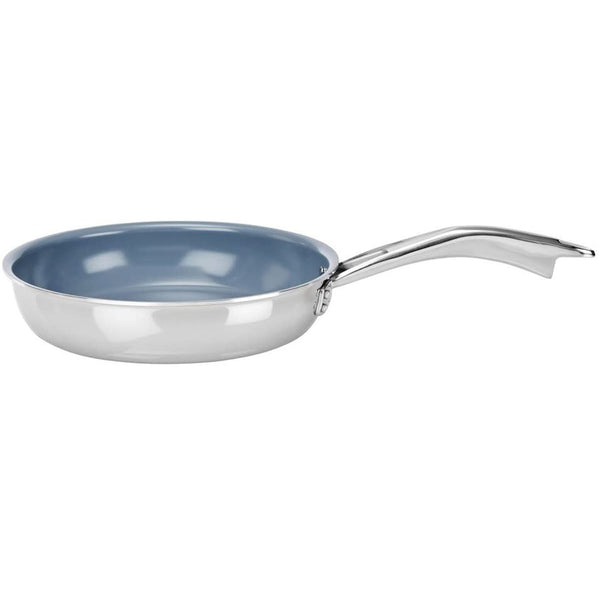 TruClad 12" Non-Stick Skillet