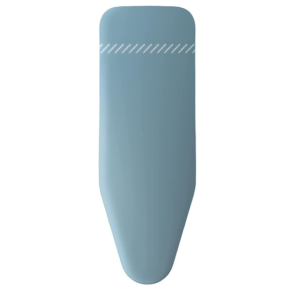 Laurastar MyCover S Series in Pearl Blue