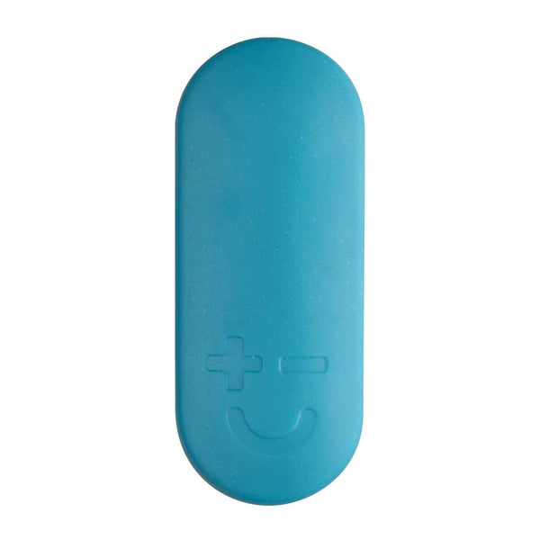 Magmates Double Storage, Blue