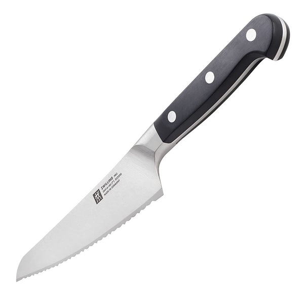 Zwilling Pro 7" Ultimate Bread/Deli Knife