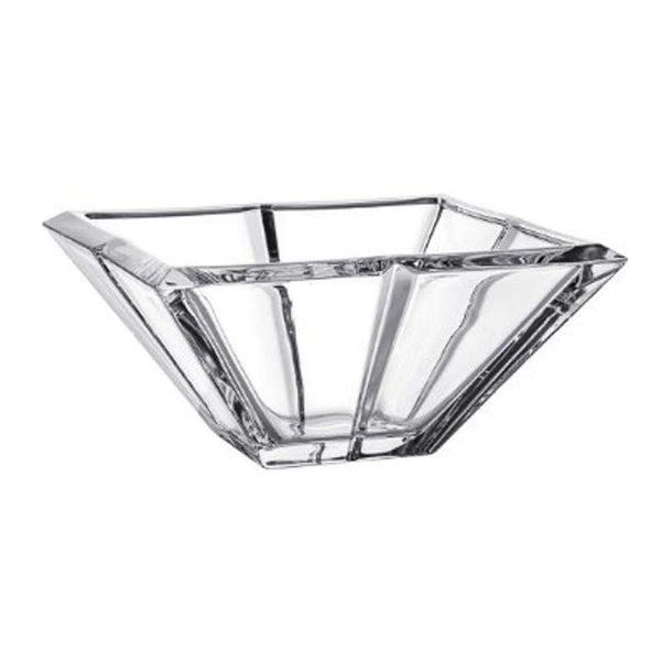 Orrefors Plaza Bowl, Medium