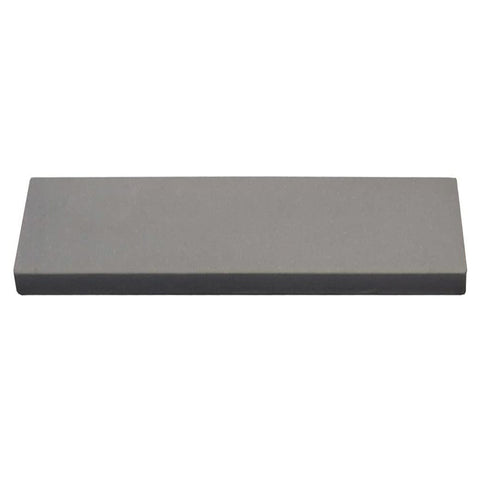 ZWILLING J.A. Henckels 34999-023 3000 Grit Glass Water Sharpening Stone