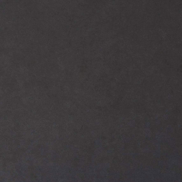 Epicurean All-In-One 14.5" × 11.25" Cutting Board, Slate/Black