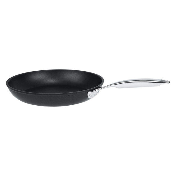 Cristel Castel Pro Ultralu 8" Fry Pan