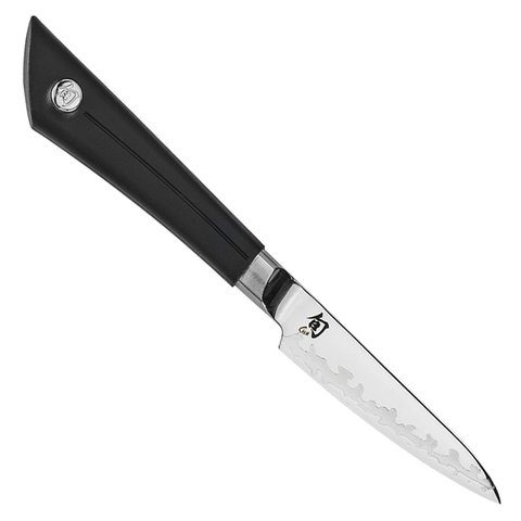 SHUN SORA 3.5'' PARING KNIFE