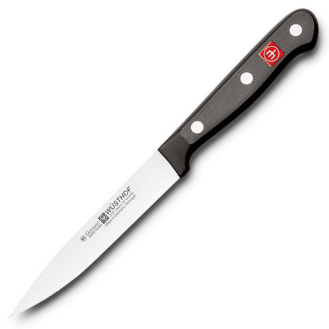 Wusthof Gourmet 4.5" Utility Knife