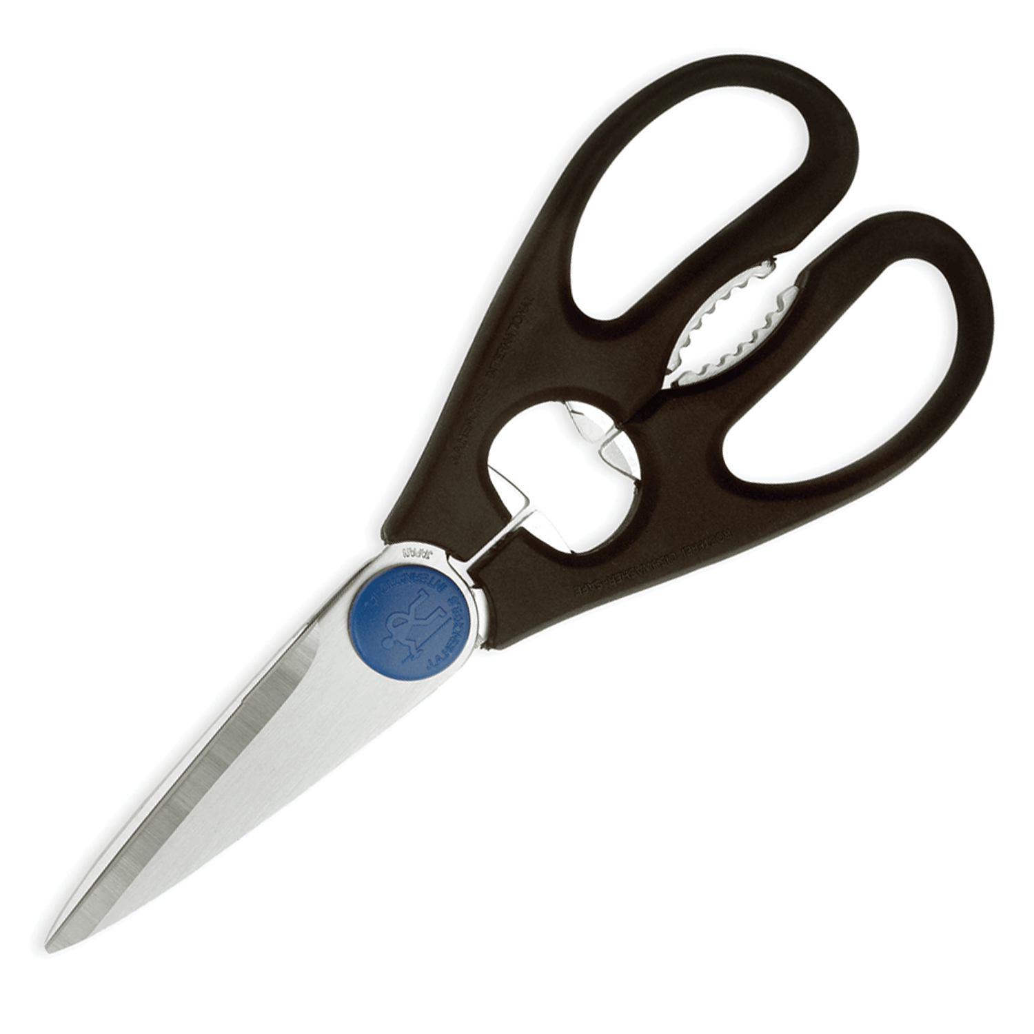 J.A. Henckels International Poultry Shears