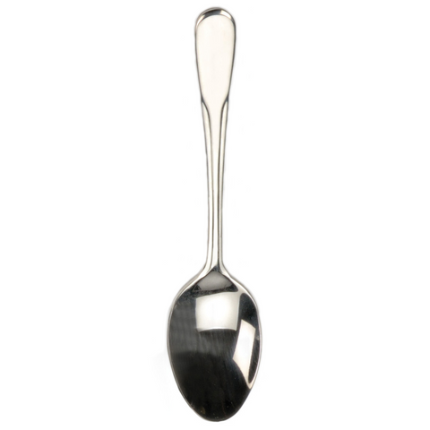 RSVP ENDURANCE® FLATWARE – MONTY’S TABLESPOON