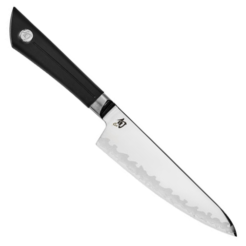 SHUN SORA 6'' CHEF'S KNIFE