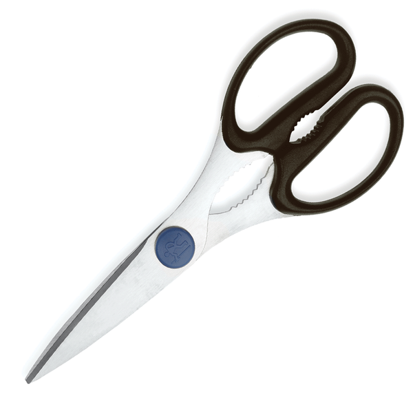 J.A. HENCKELS INTERNATIONAL TAKE-APART KITCHEN SHEARS