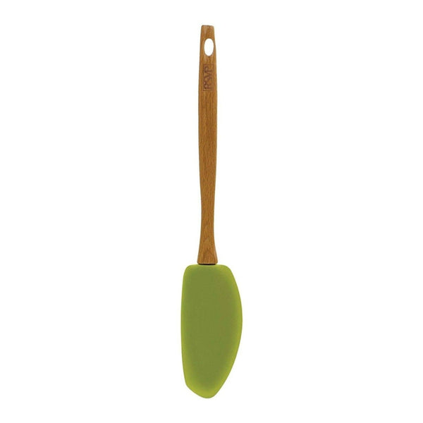 RSVP INTERNATIONAL Long Spatula